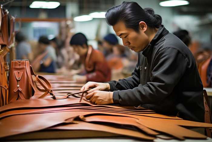 广州爱马仕哪家工艺好;广州爱马仕哪家工艺好一点 广州爱马仕哪家工艺好;广州爱马仕哪家工艺好一点