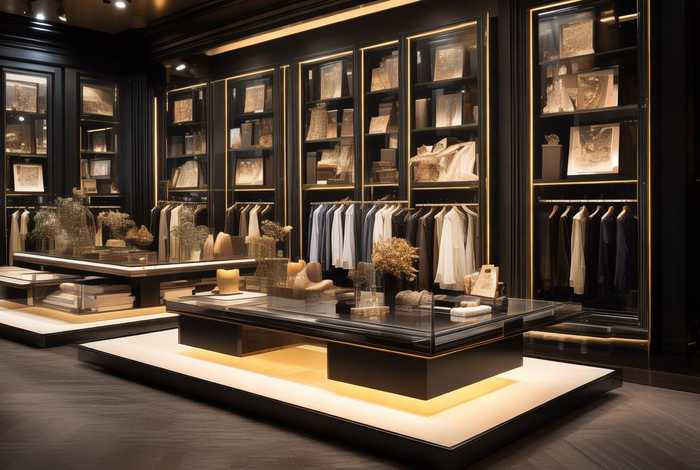 蔻驰品牌属于什么档次(蔻驰品牌属于什么档次大概价位) 蔻驰品牌属于什么档次(蔻驰品牌属于什么档次大概价位)