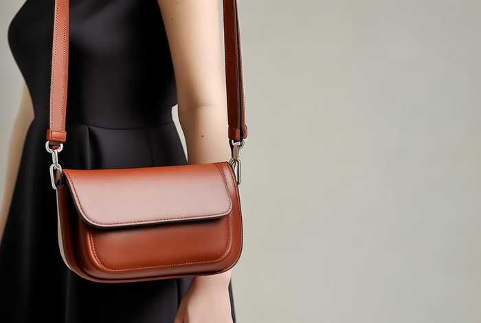 女士包包新款斜挎小包（女士包包新款斜挎小包图片）