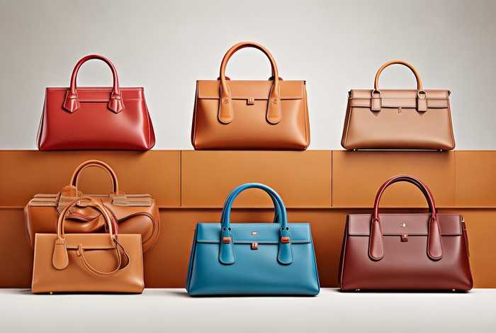 女士牛皮包包品牌大全排名，女士牛皮包包品牌大全排名前十