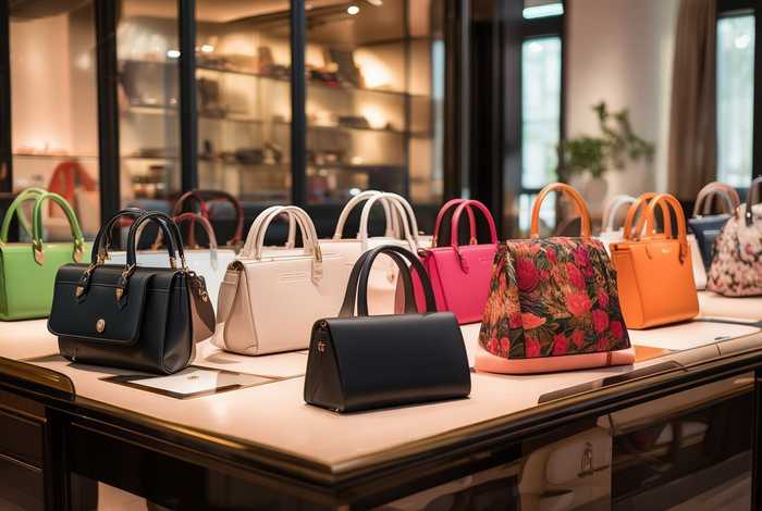 国内女包轻奢品牌、国内女包轻奢品牌排行榜