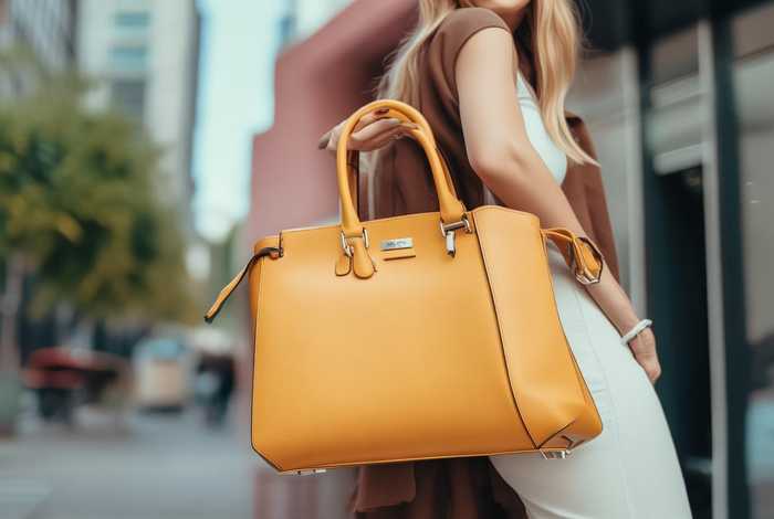 国际名牌包包正品女20岁，国际名牌包包正品女20岁穿