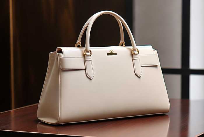 轻奢品牌包包推荐女 轻奢品牌包包推荐女士 轻奢品牌包包推荐女 轻奢品牌包包推荐女士