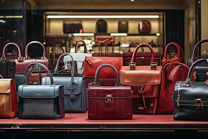 经典包包排行榜前十名、经典包包排行榜前十名品牌