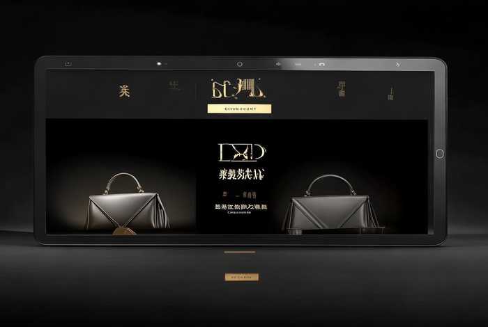 纪梵希官网中文,纪梵希官网中文入口 纪梵希官网中文,纪梵希官网中文入口