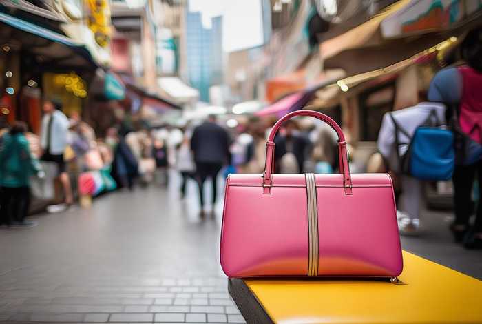 哪个国家的奢侈品包包最便宜，哪个国家的奢侈品包包最便宜又好看