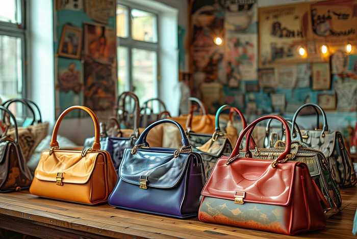 好听的包包网店店铺名、好听的包包网店店铺名字 好听的包包网店店铺名、好听的包包网店店铺名字