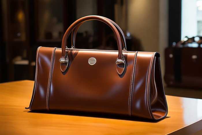 国际品牌女包纯皮 国际品牌皮包十大排名