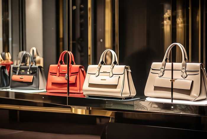 女包十大奢侈品牌排行榜英文名字怎么读；奢侈品牌包包英文