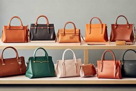 三千元左右的包包品牌女包有哪些，三千元左右的包包品牌女包有哪些牌子