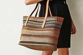 女士布包包种类斜挎，女士布包包种类斜挎款式