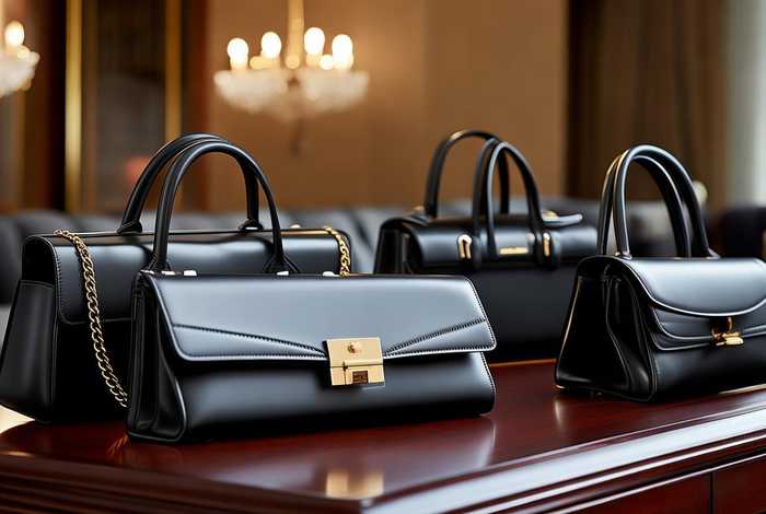 经典奢侈品包包有哪些 经典奢侈品包包有哪些款式 经典奢侈品包包有哪些 经典奢侈品包包有哪些款式