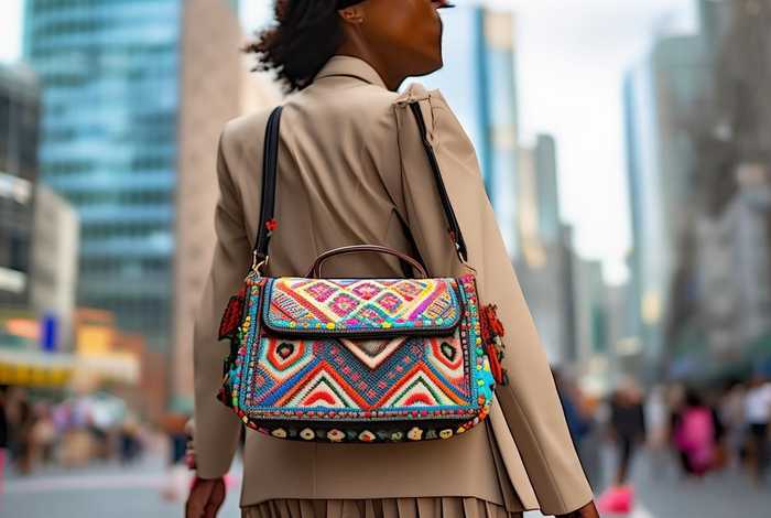 女士斜挎布包品牌排行榜(女士斜挎布包品牌排行榜最新) 女士斜挎布包品牌排行榜(女士斜挎布包品牌排行榜最新)