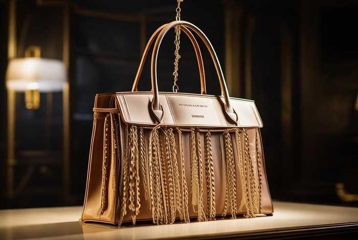 奢侈品包包改装饰，奢侈品包包改装饰怎么改