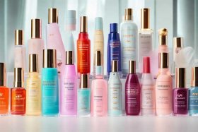 口碑最好十大护肤品20-30岁 - 口碑最好十大护肤品2021