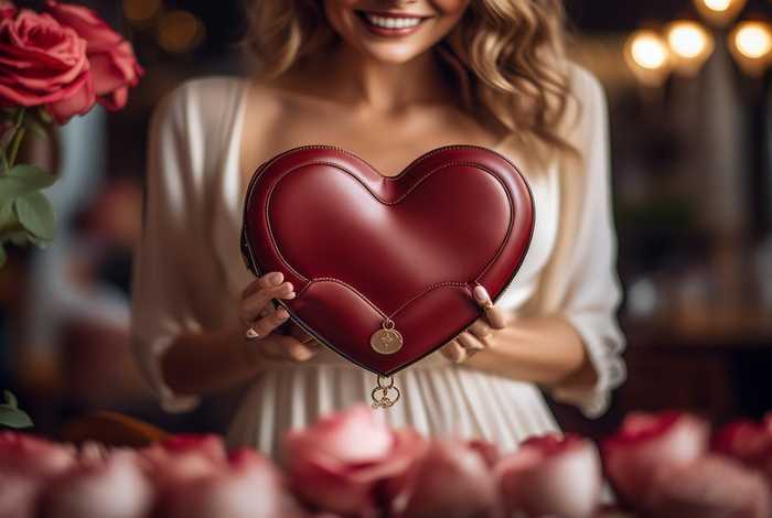 女包推荐语 - 520女包推荐语 女包推荐语 - 520女包推荐语