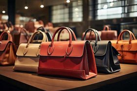 女皮包真皮品牌大全 女皮包真皮品牌大全图