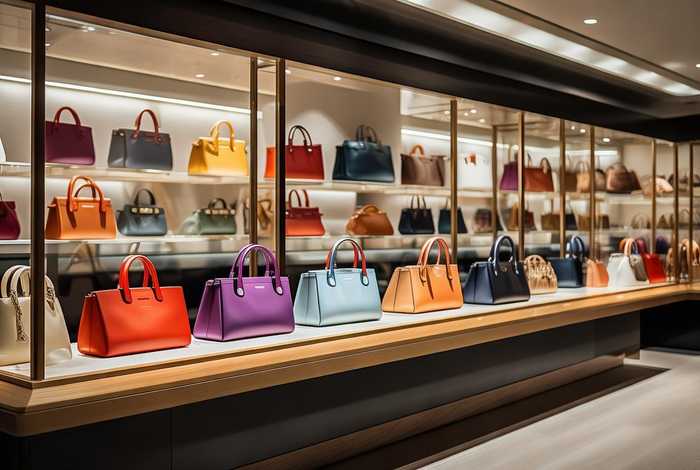 国际品牌包包排行；国际品牌包包排行榜