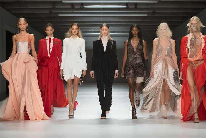 女士品牌服装排行榜前十名（女士品牌服装排行榜前十名有哪些）