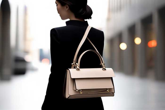 女士单肩包斜挎包与手拎包哪个好（女士单肩包斜挎包与手拎包哪个好看）