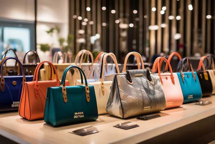 名牌包包面料批发价格 名牌包包面料批发价格查询