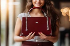 女孩喜欢的名牌包包（女孩喜欢的名牌包包推荐）