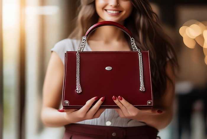 女孩喜欢的名牌包包(女孩喜欢的名牌包包推荐) 女孩喜欢的名牌包包(女孩喜欢的名牌包包推荐)