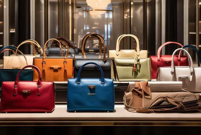 轻奢女包品牌排名前十,轻奢女包品牌排名前十有哪些 轻奢女包品牌排名前十,轻奢女包品牌排名前十有哪些