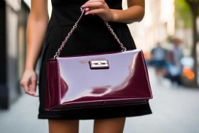 女生一般买什么牌子的包（女生一般买什么牌子的包包）