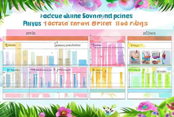 蜜雪加盟价位表，蜜雪加盟价位表图