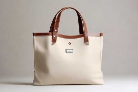 女士休闲包包帆布 女士休闲包帆布包女包