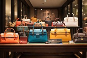 两千左右女包品牌，两千块钱左右的女包品牌有哪些