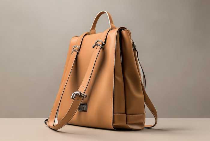 女式背包单肩包斜挎包裁剪图片 - 女式背包单肩包斜挎包裁剪图片视频 女式背包单肩包斜挎包裁剪图片 - 女式背包单肩包斜挎包裁剪图片视频