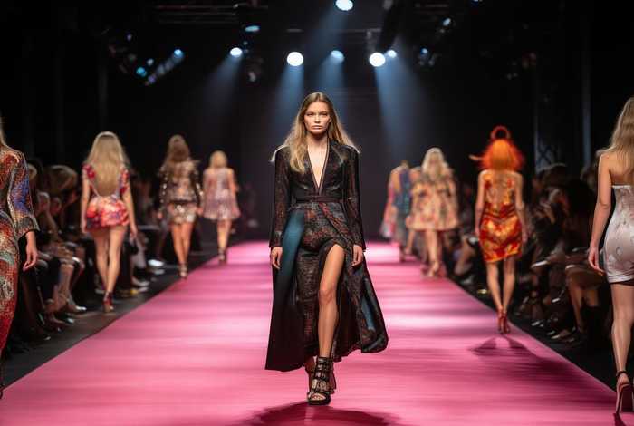 国际服装品牌前十名 - 国际服装品牌前十名女装