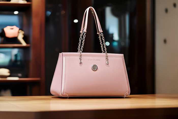 美国牌子包包;美国包包牌子 美国牌子包包;美国包包牌子