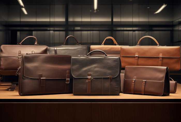 男士商务包排名;男士商务包品牌十大排名 男士商务包排名;男士商务包品牌十大排名