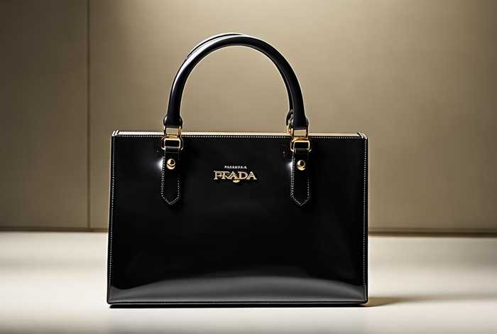 普拉达女包价位 新款；普拉达女包价位新款