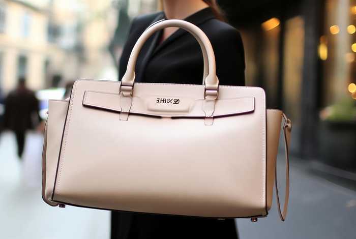女士包包大牌子货；女士包包品牌十大排名