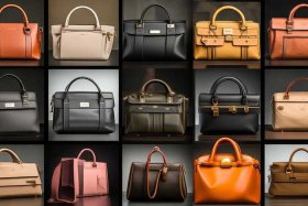 男士十大名牌包包价格图片；男士十大名牌包包价格图片大全