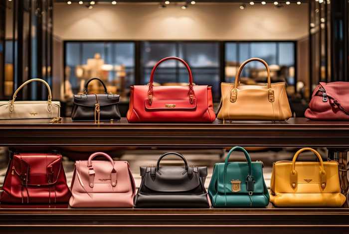轻奢包包品牌排行榜前十名、轻奢包包品牌排行榜前十名有哪些 轻奢包包品牌排行榜前十名、轻奢包包品牌排行榜前十名有哪些