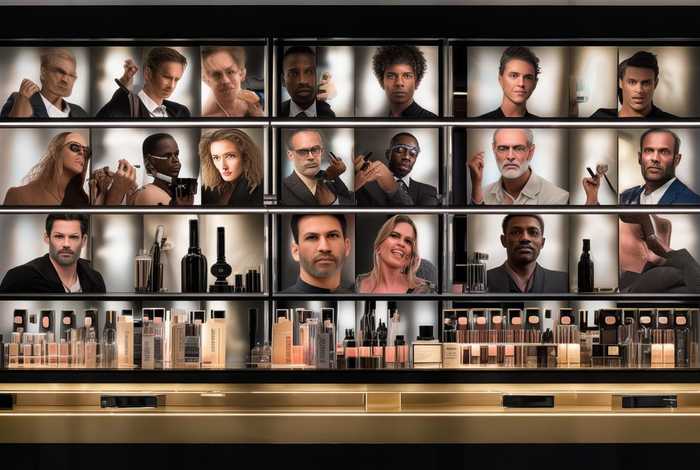 男人化妆品品牌前十名,男人化妆品品牌前十名排行榜 男人化妆品品牌前十名,男人化妆品品牌前十名排行榜