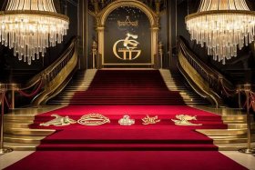 全球十大奢侈品牌排行榜前十名 - 全球十大奢侈品牌排行榜前十名有哪些