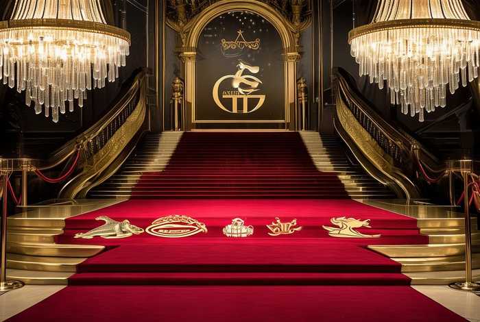 全球十大奢侈品牌排行榜前十名 - 全球十大奢侈品牌排行榜前十名有哪些