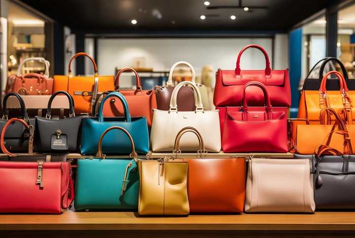 国产女包品牌有哪些、国产女包品牌有哪些牌子