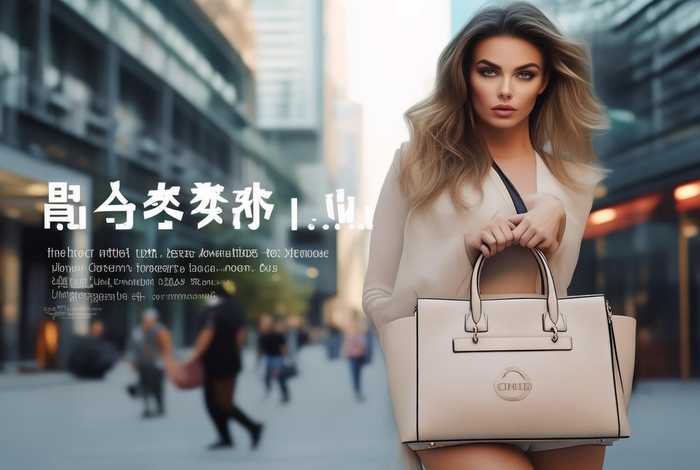 蔻一女包是杂牌吗(蔻一女包是名牌吗) 蔻一女包是杂牌吗(蔻一女包是名牌吗)