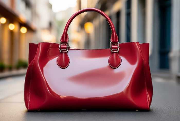 女款包包2025新款 - 女包包2020新款时尚 女款包包2025新款 - 女包包2020新款时尚