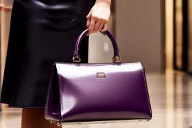 几千块钱女包推荐、几千块钱的女包品牌