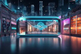 品牌招商门户、品牌招商门户是什么