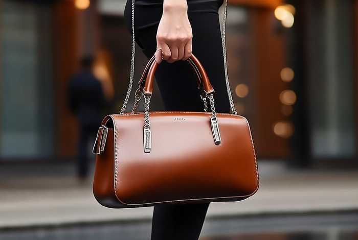 千元级别女包；千元级女包品牌