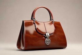 女包照片、女包照片简介